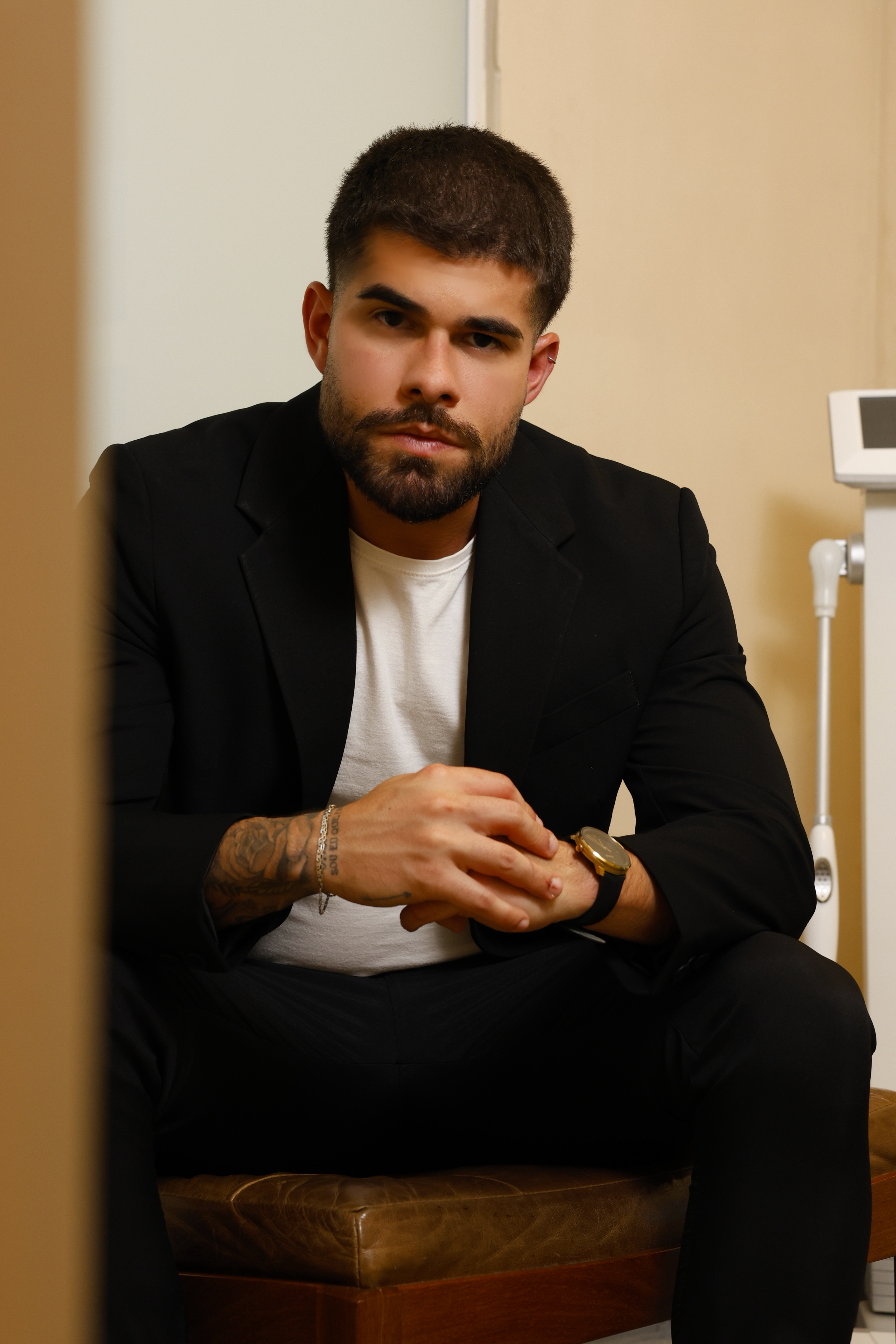 Lucas de Albuquerque